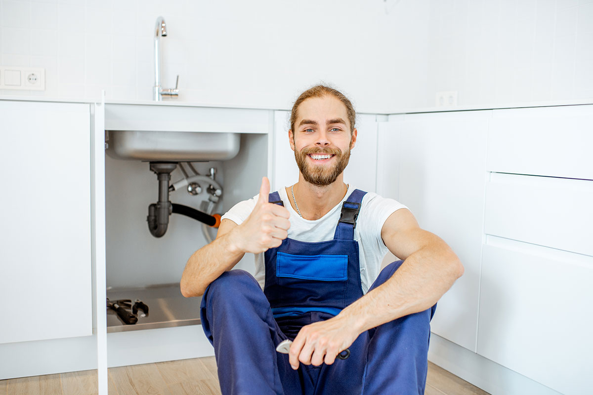 10 Smatest Ideas To Avoid Renovation Expenses